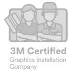 3M Certified
