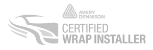 Avery Dennison Certified