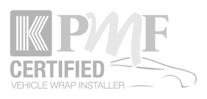 KPMF Certified
