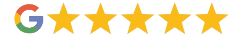 Google-Five-Star-Review-Visual-Representation-PNG