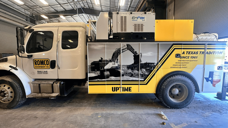 fleet-wraping-bayou-graphics